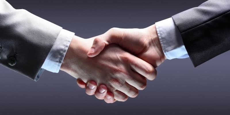 Cách hoạt động của mô hình đại lý Rikvip