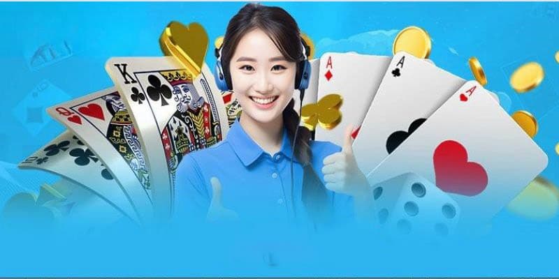 Hướng Dẫn Cách Liên Hệ Rikvip Nhanh Và Đúng Cách