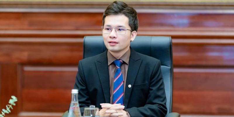 Những đóng góp của CEO rikvip trong ngành công nghiệp casino