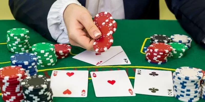Vì sao phỏm RIKVIP được yêu thích?